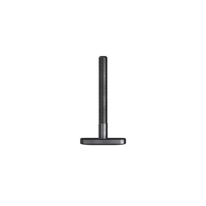 Thule SnowPack T-track Adapter 30x24mm 889600