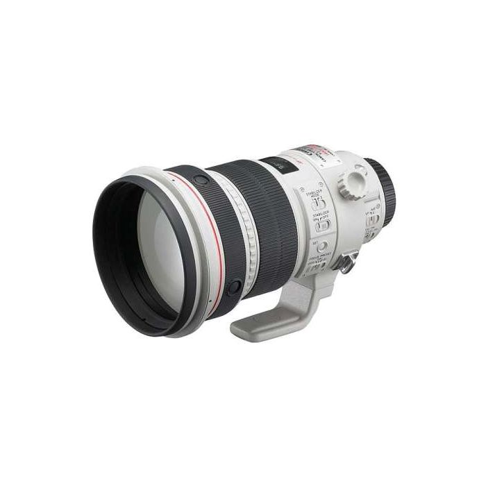 Canon EF 800mm f/5.6L IS USM