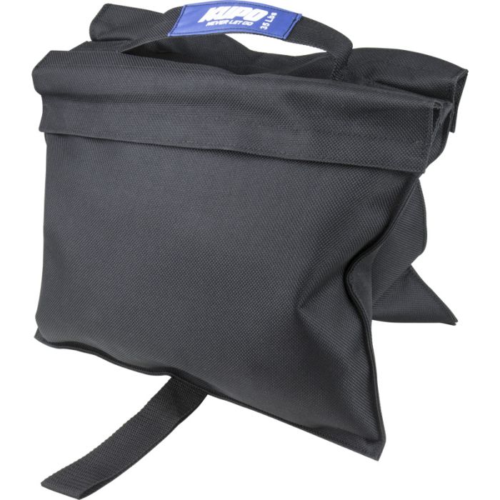 Kupo KSD-1680L Sand Bag (Max. Load: 35lbs / 16kg)