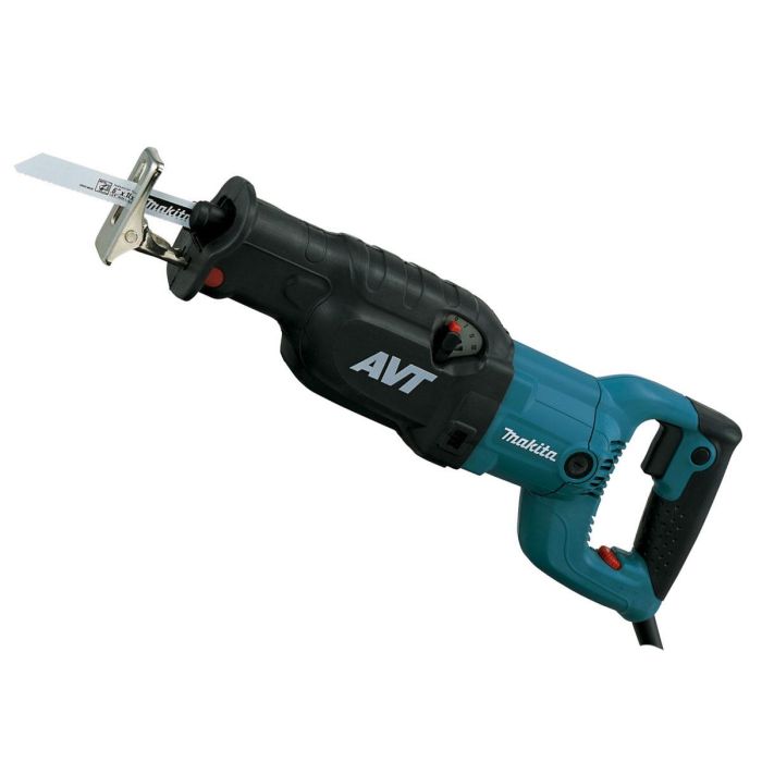 Makita JR3070CT