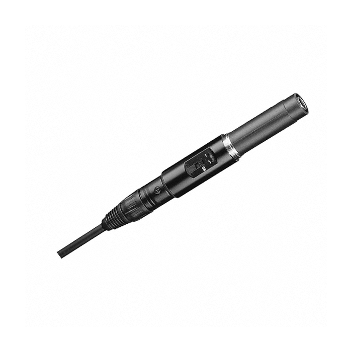 Sennheiser K6P