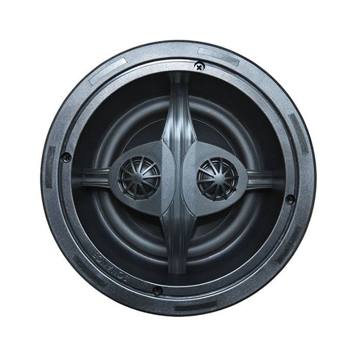 Sonance Extreme Series VP65R-SST-XT