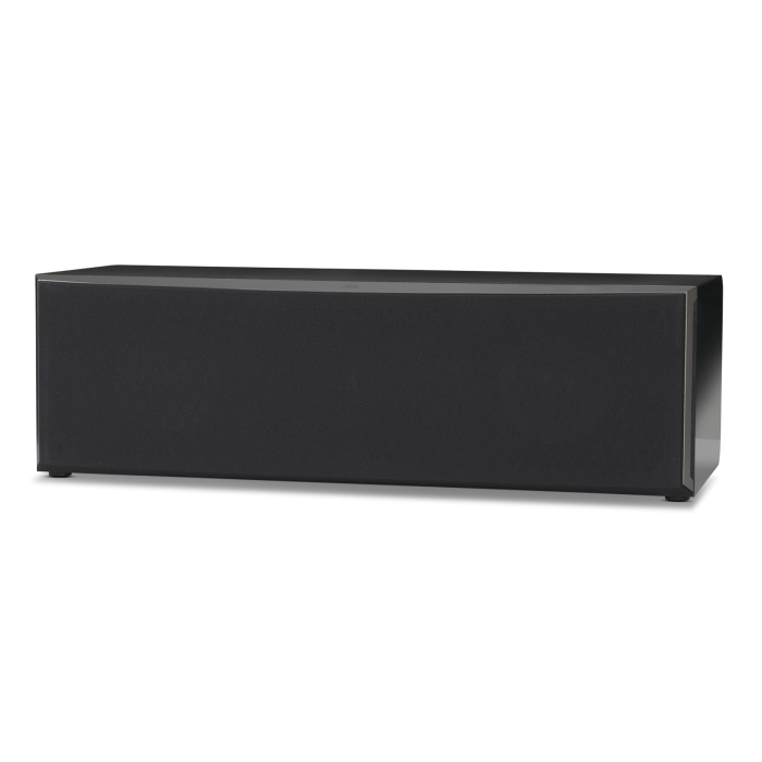 JBL Studio 235C JBL Studio 235C