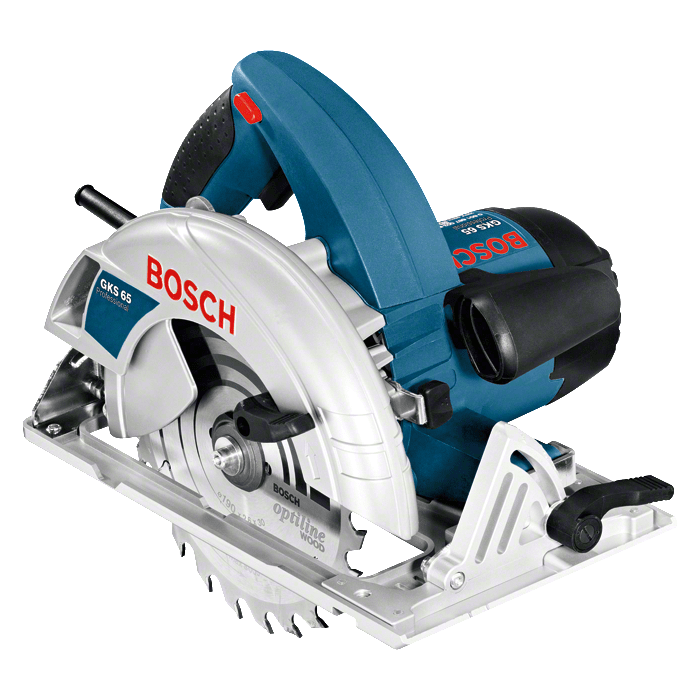Bosch GKS 65 Carton (0601667000)