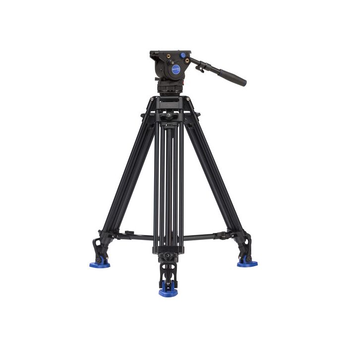 Benro BV4 PRO Tripod Kit (BV4PRO)