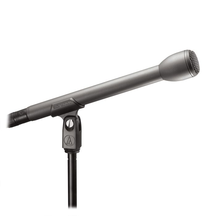 Audio Technica AT8004L Omni Directional Dynamic Mic