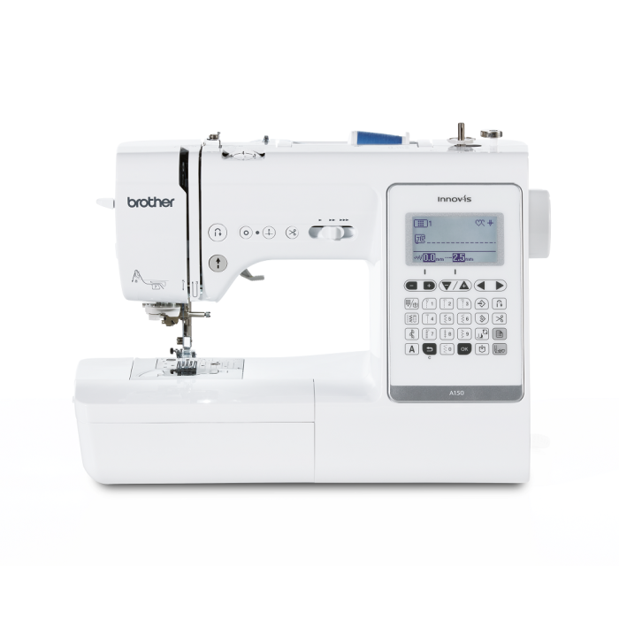 Brother Innov-is A150