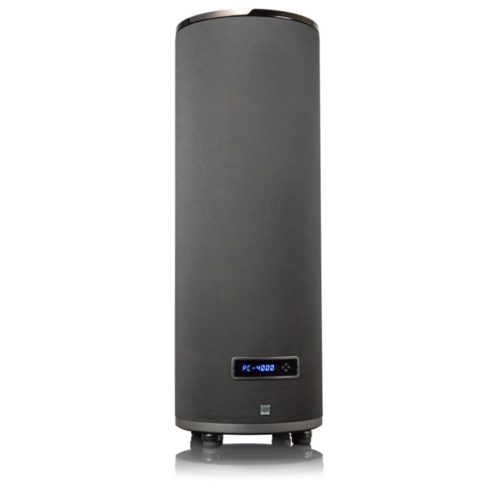 SVS PC-4000
