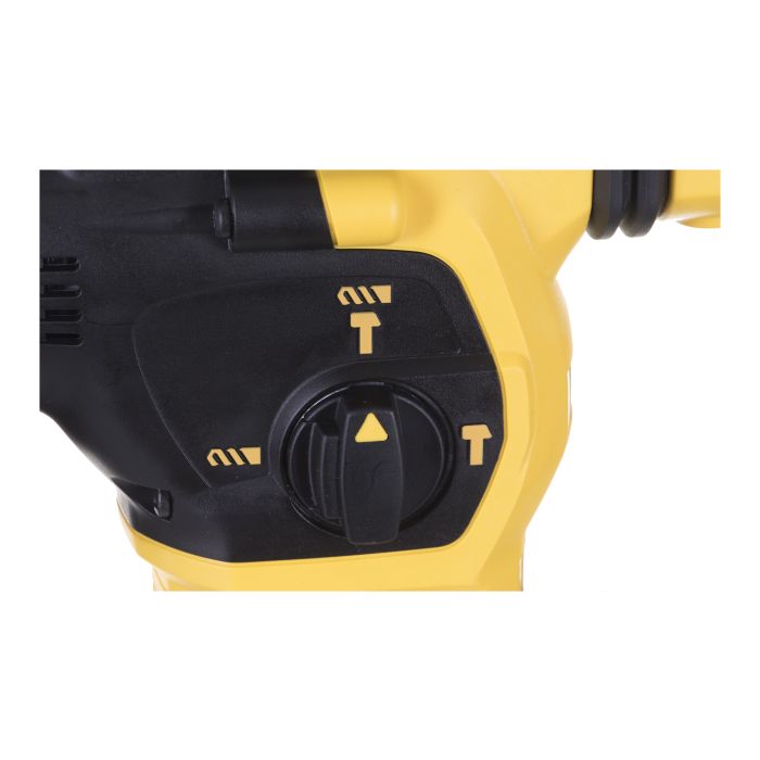 DeWalt D25333K-QS