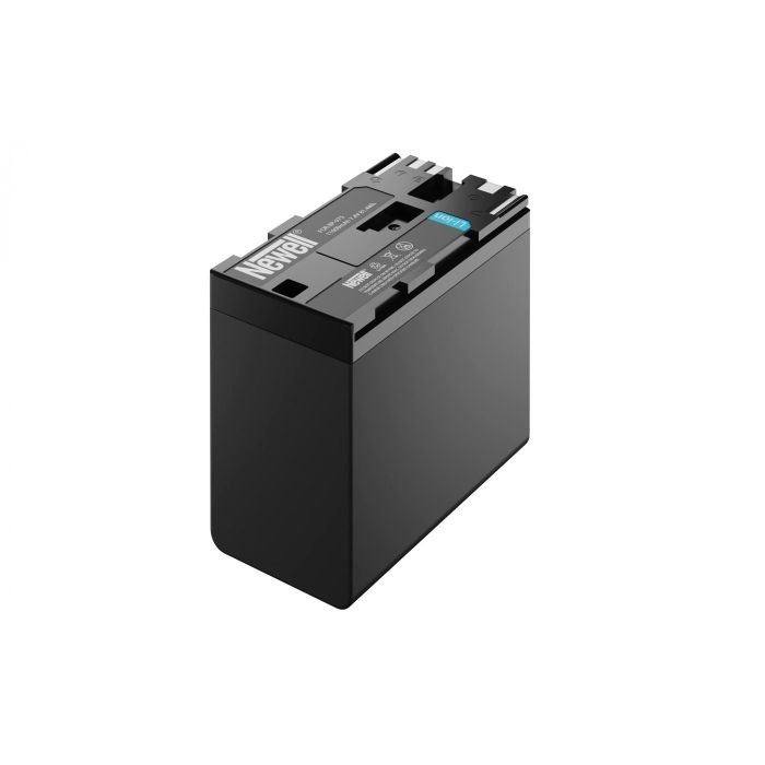 Newell Replacement Battery BP-975 Newell Replacement Battery BP-975