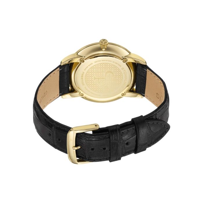 Stuhrling Prestige Men's Watch 307L.333515