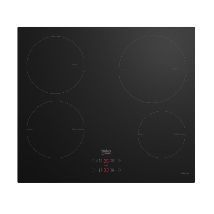 Beko HII 64400 MT