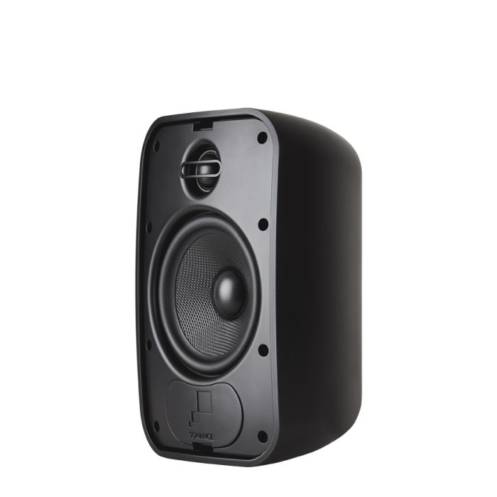 Sonance Mariner 54 B