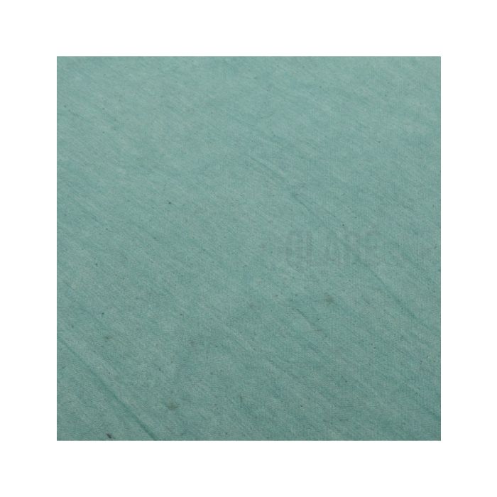 GlareOne Canvas 06 - Fabric Backdrop 3x3 m