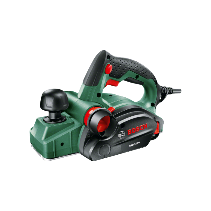 Bosch PHO 2000 (06032A4120) Bosch PHO 2000 (06032A4120)