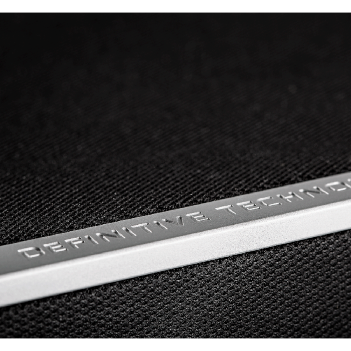 Definitive Technology CS9060