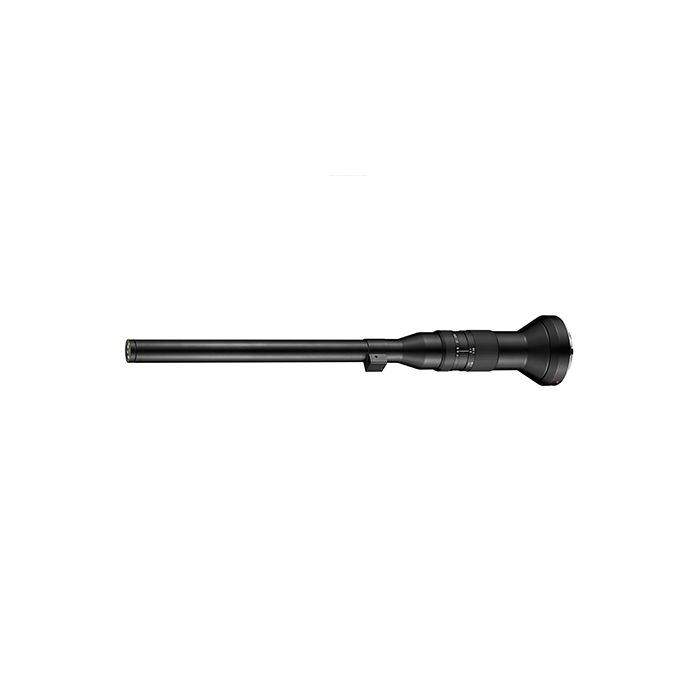 Venus Optics Laowa 24mm f/14 2:1 Macro Probe Sony E