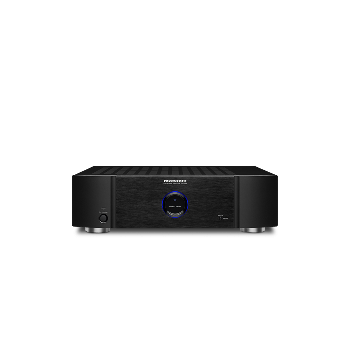 Marantz MM7025