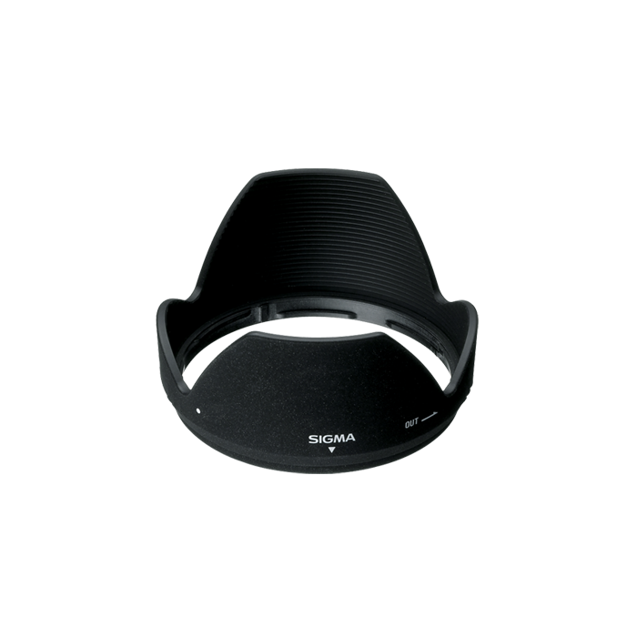 Sigma Lens Hood LH780-04 581