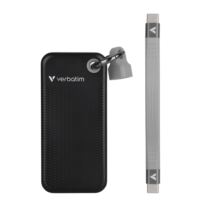 551719