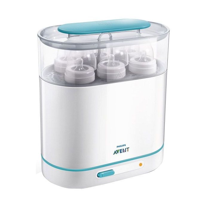 Philips SCF284/03