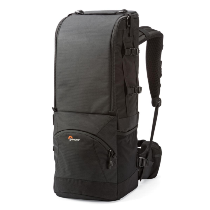 Lowepro Lens Trekker 600 AW III Lowepro Lens Trekker 600 AW III