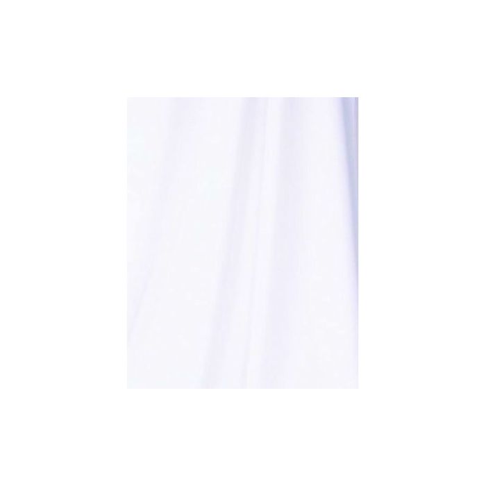 Falcon Eyes Background Cloth BCP-01 2.9x5m White Washable