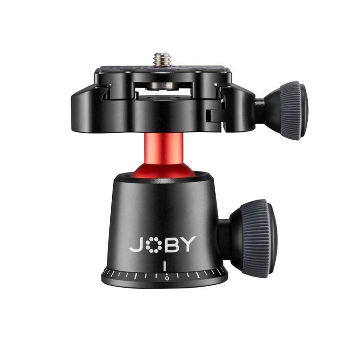 Joby BallHead 3K Pro (JB01568-BWW)