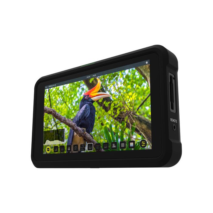 Atomos Shinobi Monitor