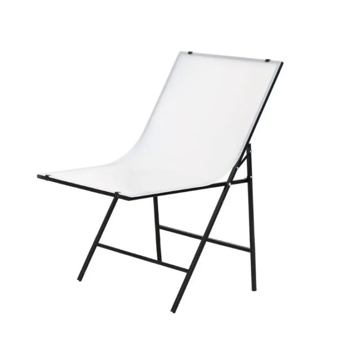 BIG Helios Shooting Table TP-60 ToGo
