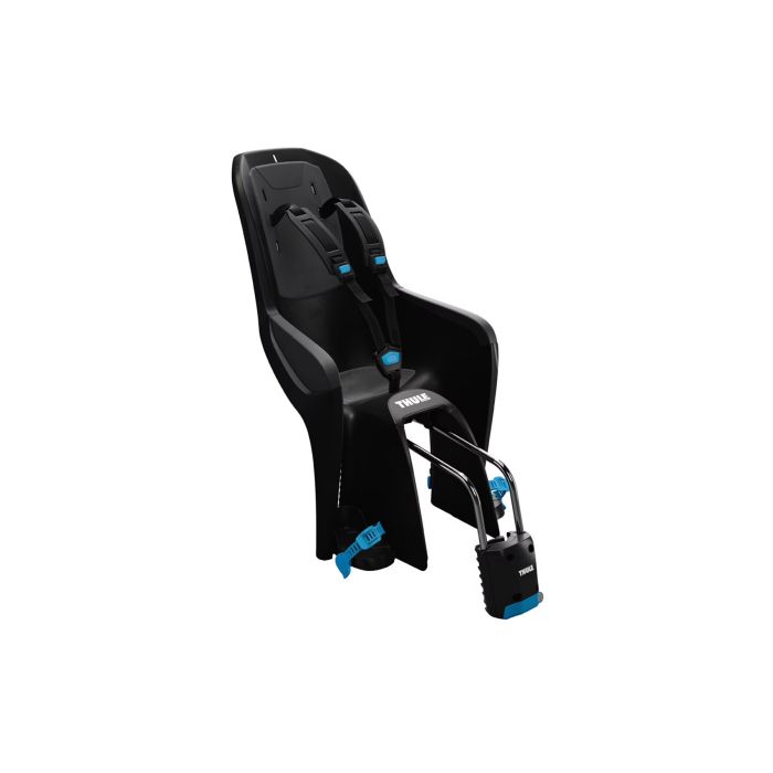 Thule RideAlong Lite, Dark Grey 100109
