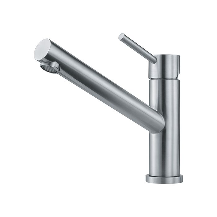 Franke Virtuves Jaucējkrāns Orbit (115.0569.290)