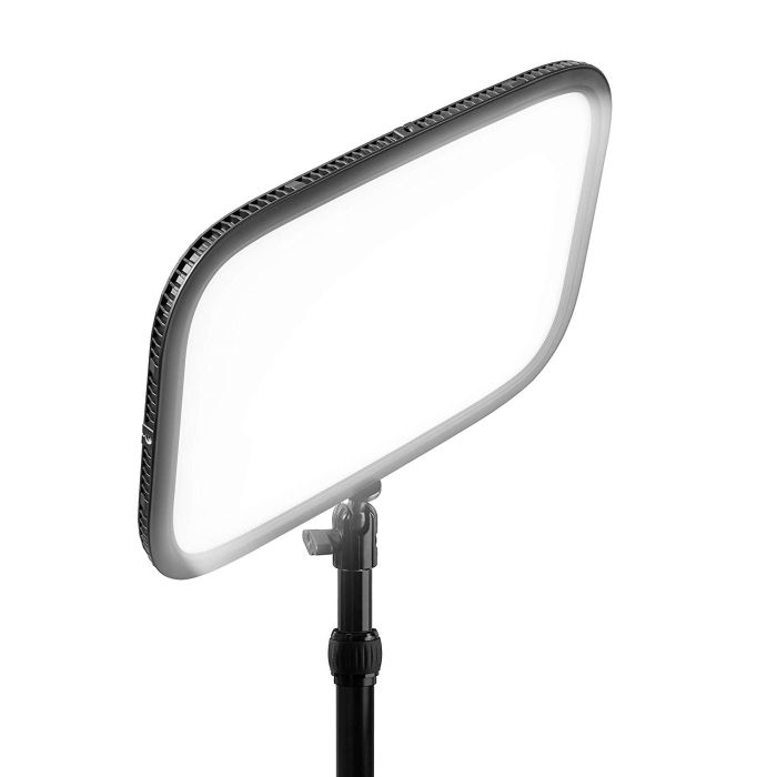 Elgato Key Light (10GAK9901)