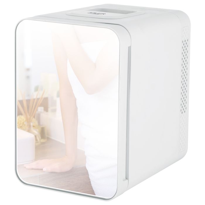 384974 384974