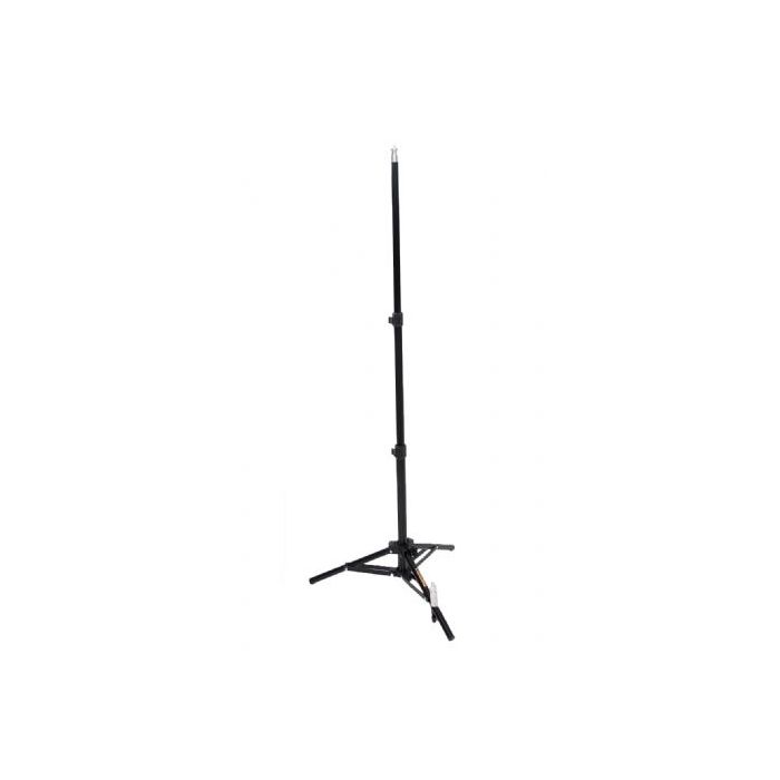 Linkstar Light Stand LS-802 45-103cm