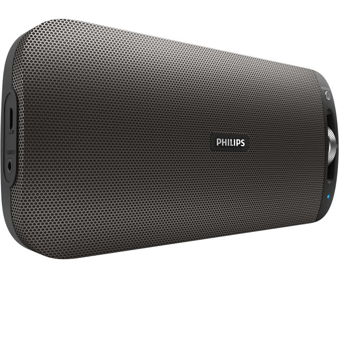 Philips BT3600B/00