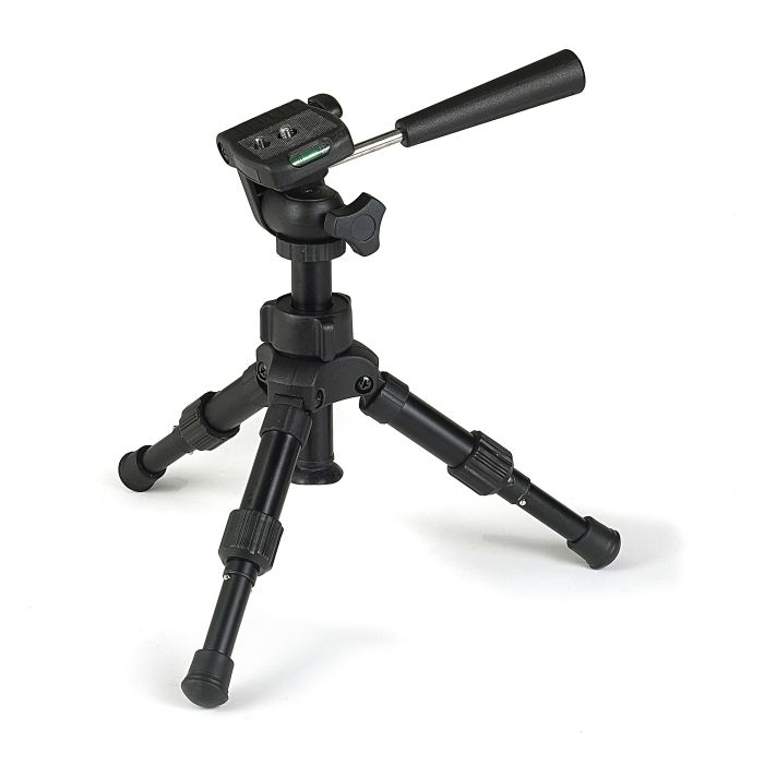 Kaiser DSLR Table Top Tripod (6045)