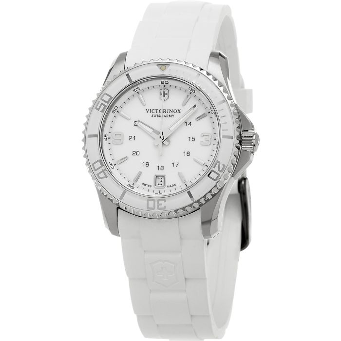 Swiss Army Maverick Ladies Watch 241700