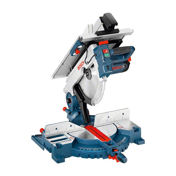 Bosch GTM 12 JL Carton (0601B15001)
