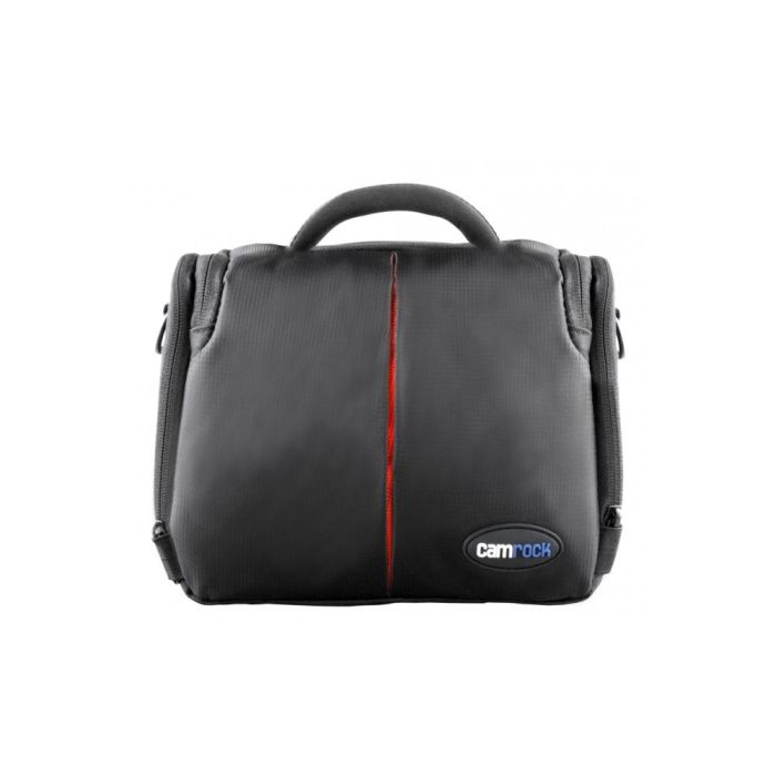 Camrock Cube R10