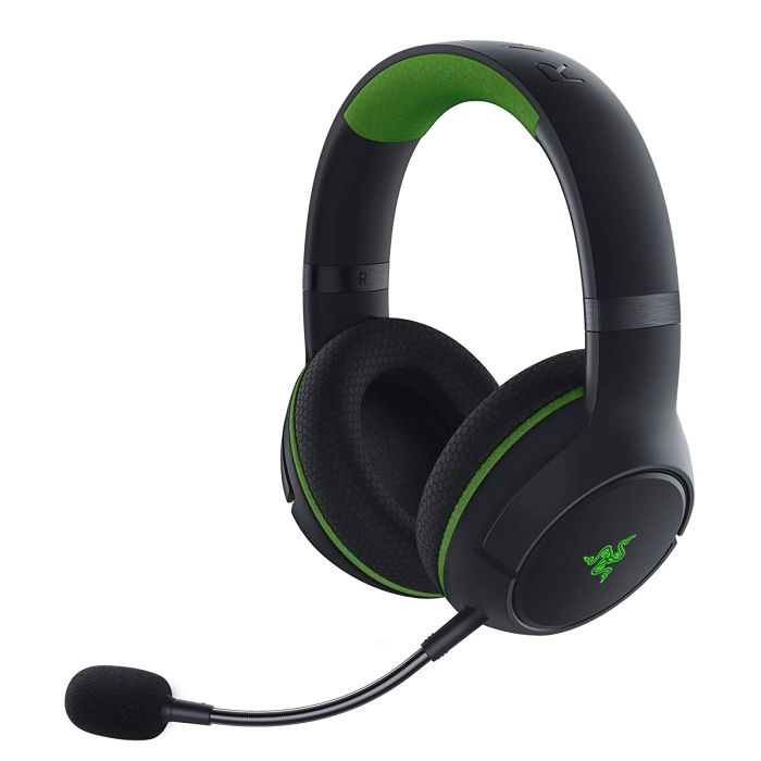 Razer Kaira Pro Wireless Gaming Headset Razer Kaira Pro Wireless Gaming Headset