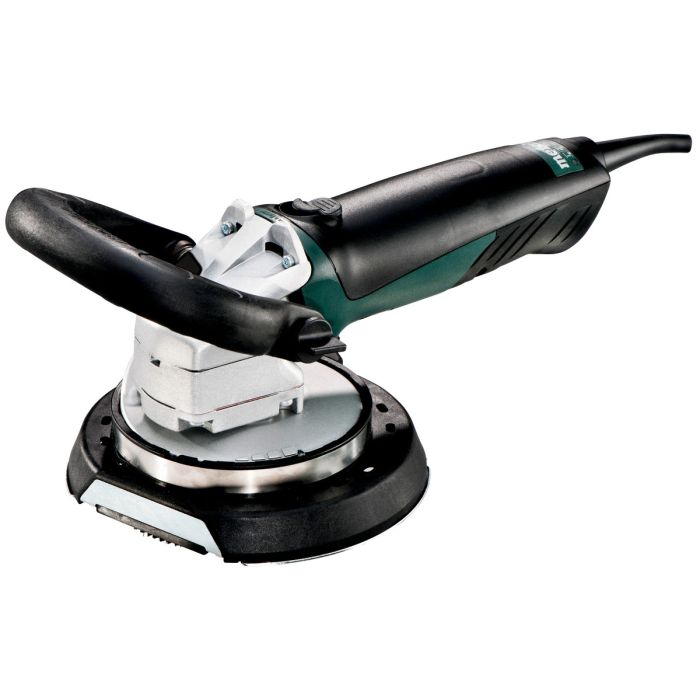 Metabo RF 14-115 (603823710)