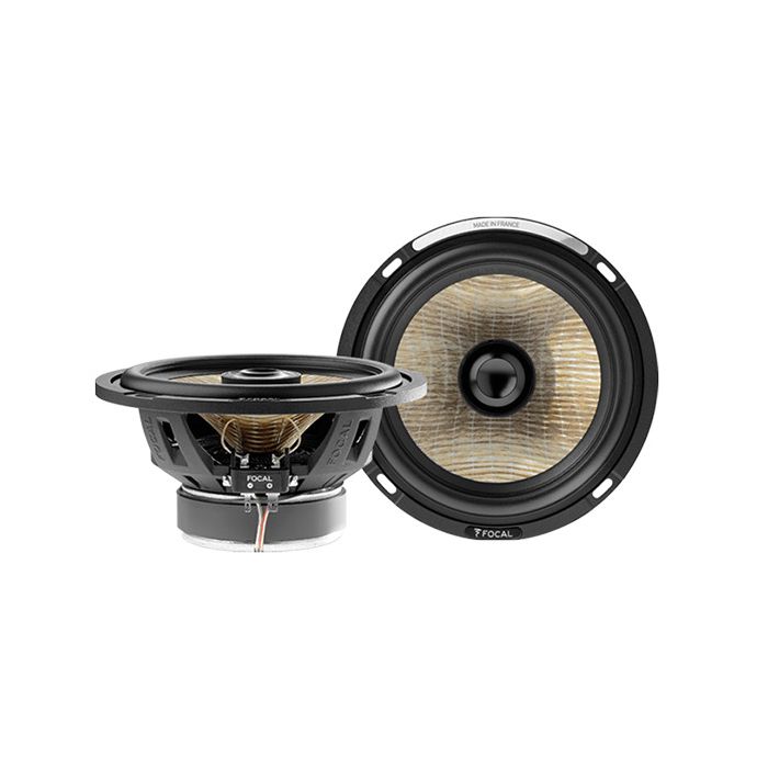 Focal PC165FE
