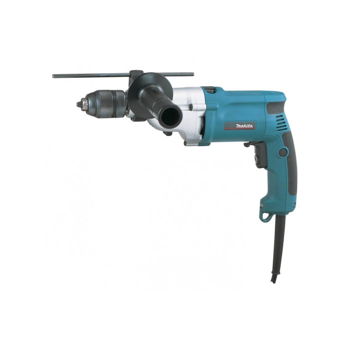 Makita HP2051H