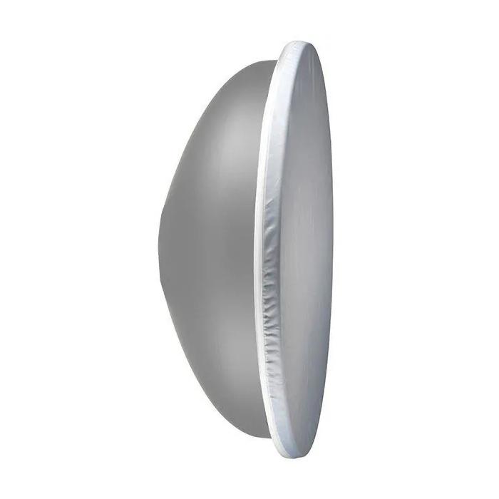 Godox BDR-W550 Diffuser Front