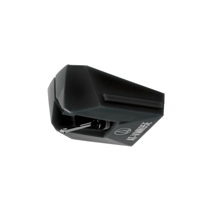 Audio Technica AT-VMN95EBK VM95 Series Elliptical Replacement Stylus Black