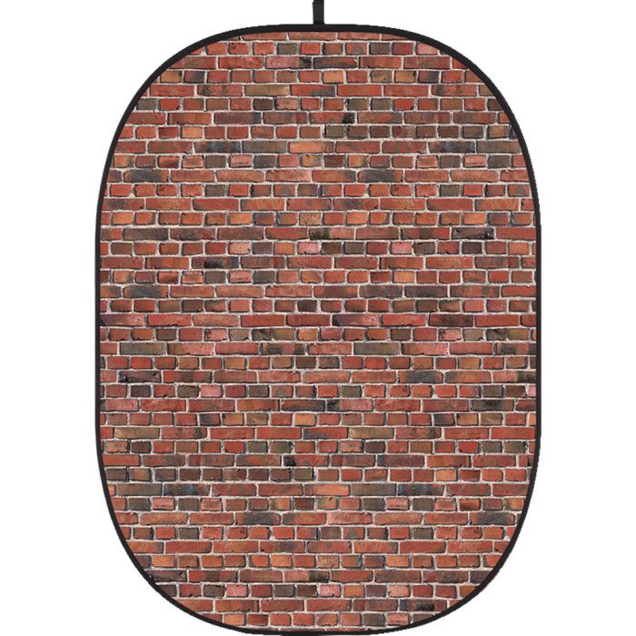 Godox Collapsible Backdrop CBA-WB0006