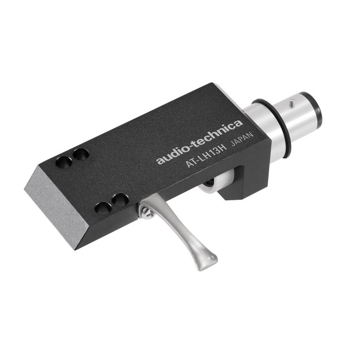 Audio Technica AT-LH13H Headshell 13g