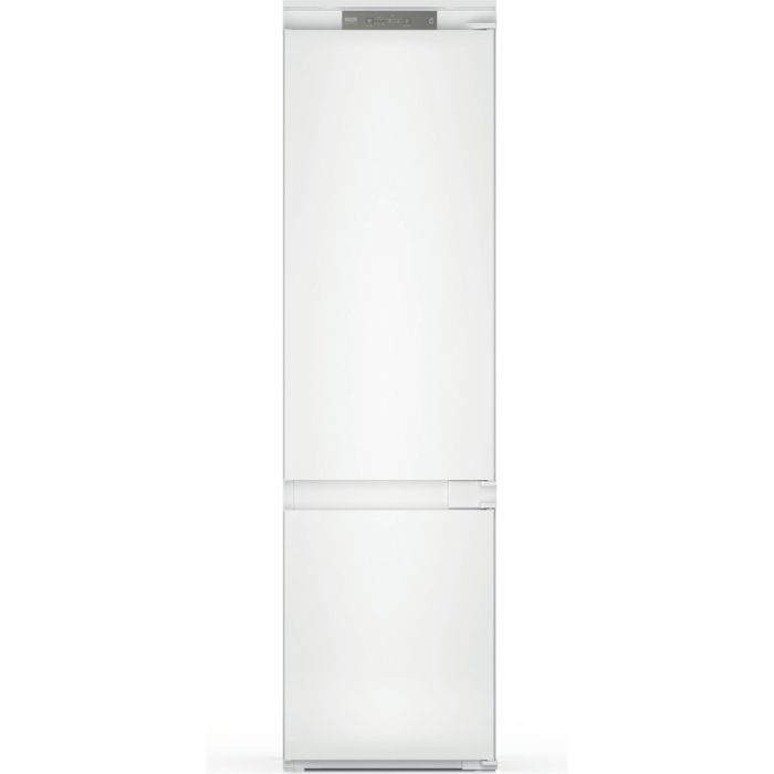 Whirlpool WHC20 T321