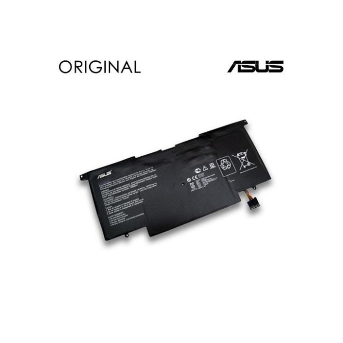 516838